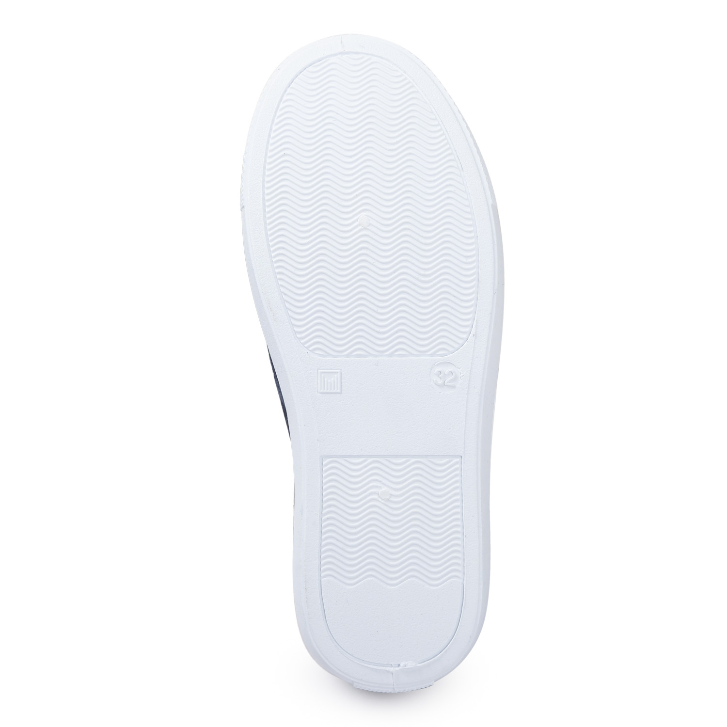 Слипоны Kedini B22HTtbTS-612-66 - фото 4