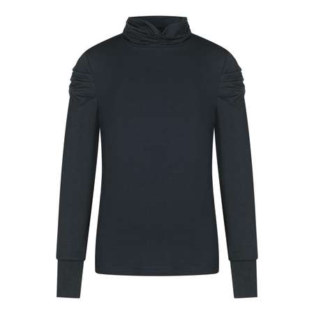 Водолазка Stylish AMADEO