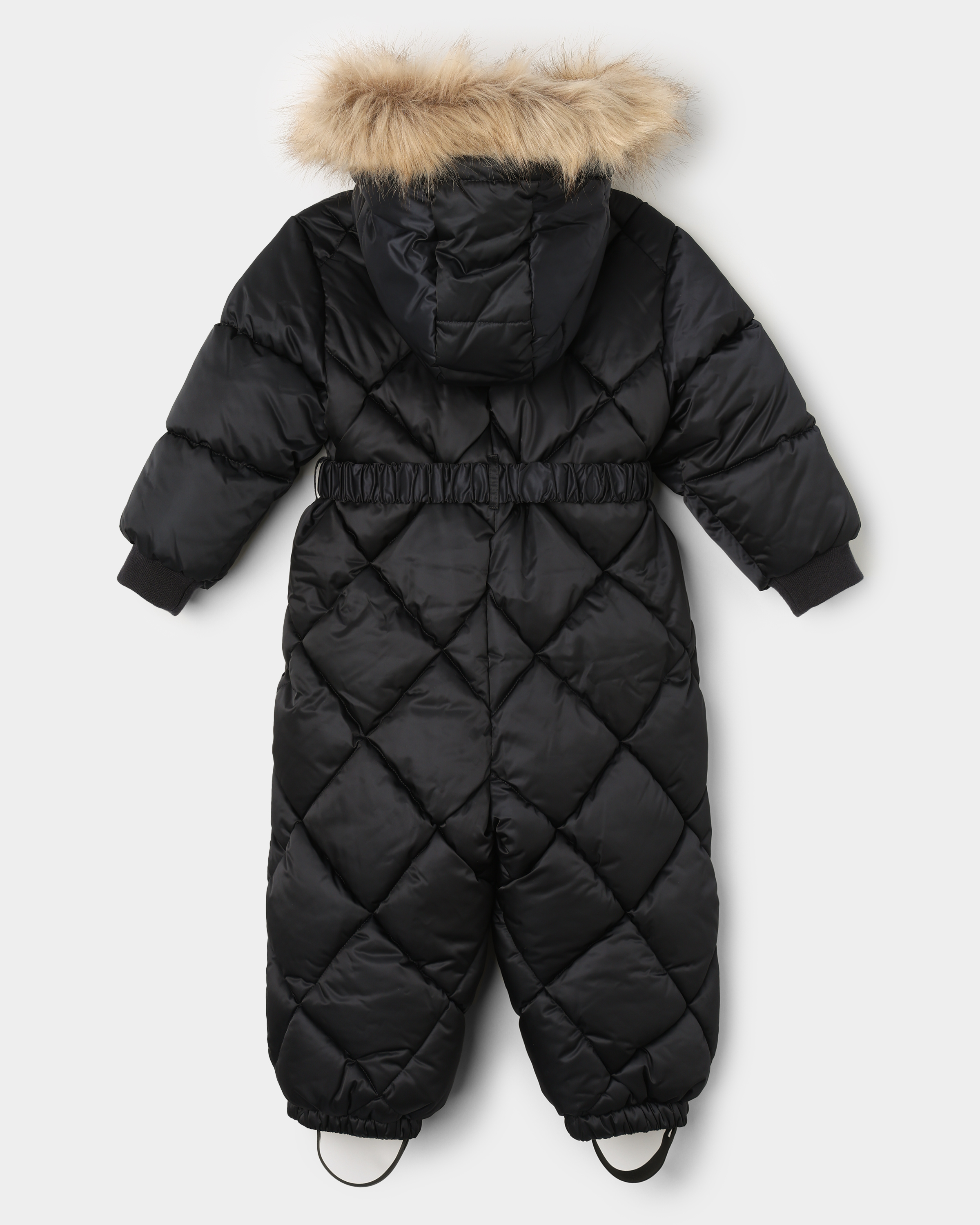 Комбинезон BabyGо W25BG4-BB28ib-D6 - фото 2