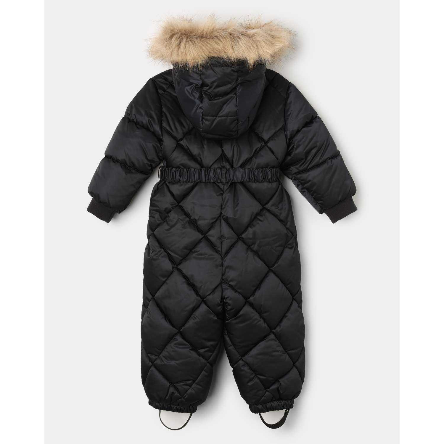 Комбинезон BabyGо W25BG4-BB28ib-D6 - фото 2