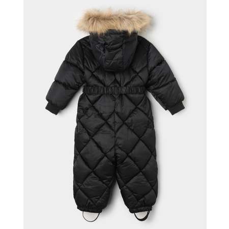 Комбинезон BabyGо