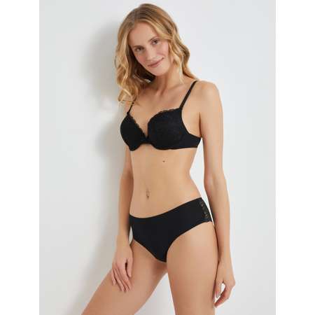 Трусы Infinity Lingerie