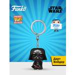 Фигурка Funko Star Wars Darth Vader