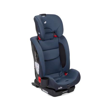 Автокресло Joie Bold Isofix 1/2/3 (9-36 кг)