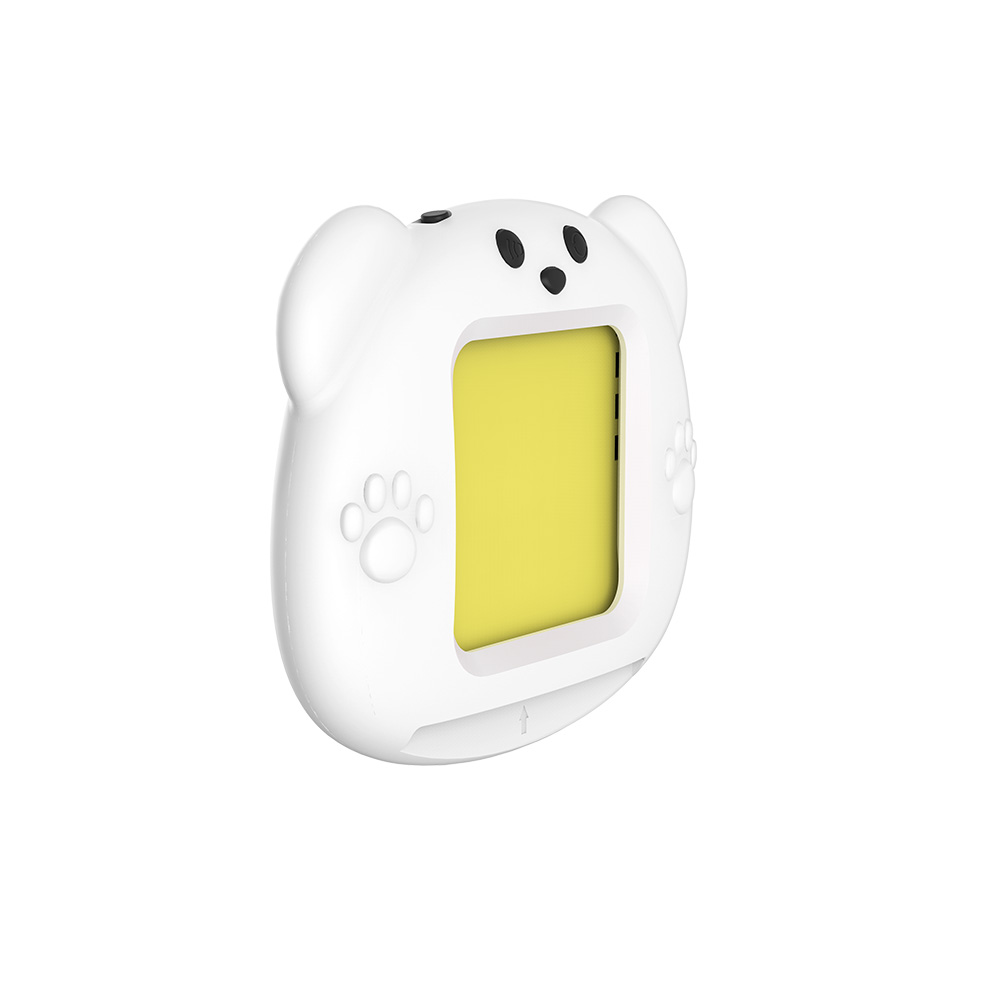 Настольная игра LUMICUBE Talky - фото 4