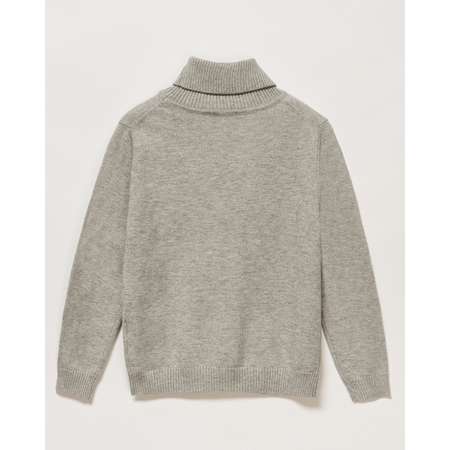 Свитер Futurino Fashion
