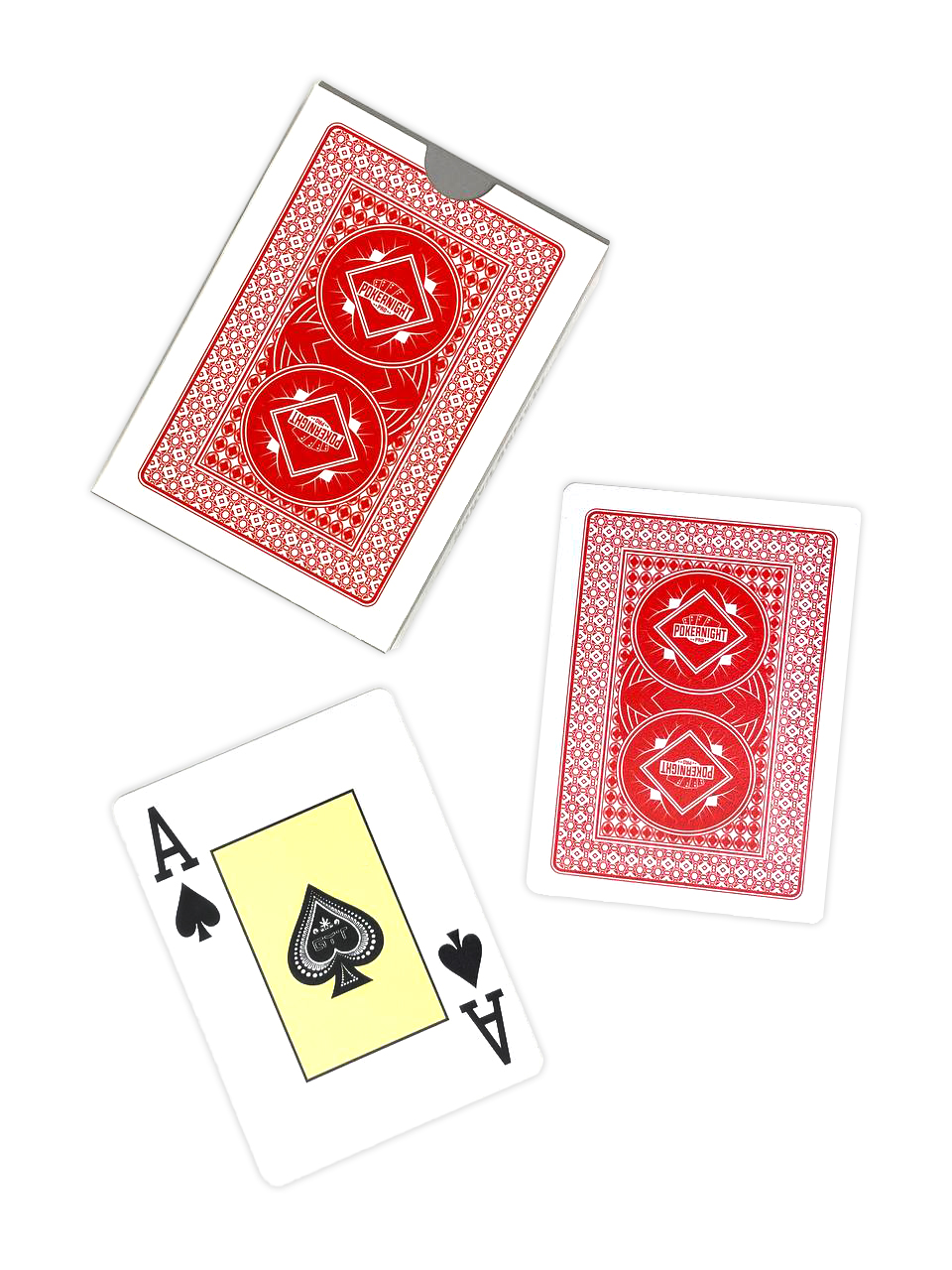 Настольная игра Partida - фото 8