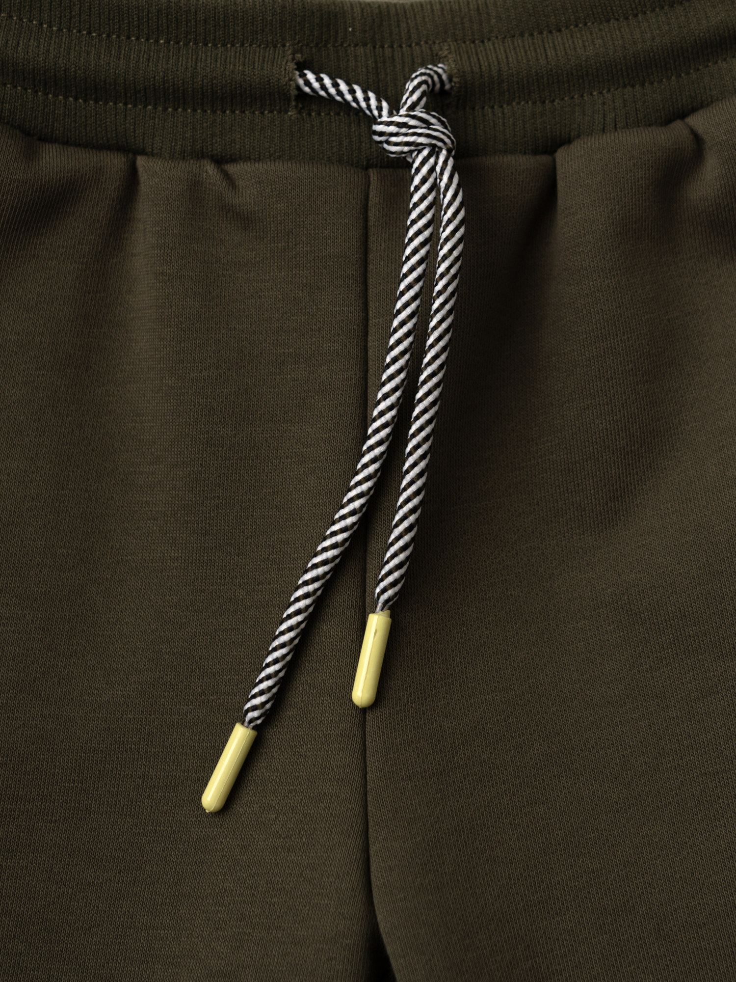 Брюки PlayToday 12612330 - фото 8