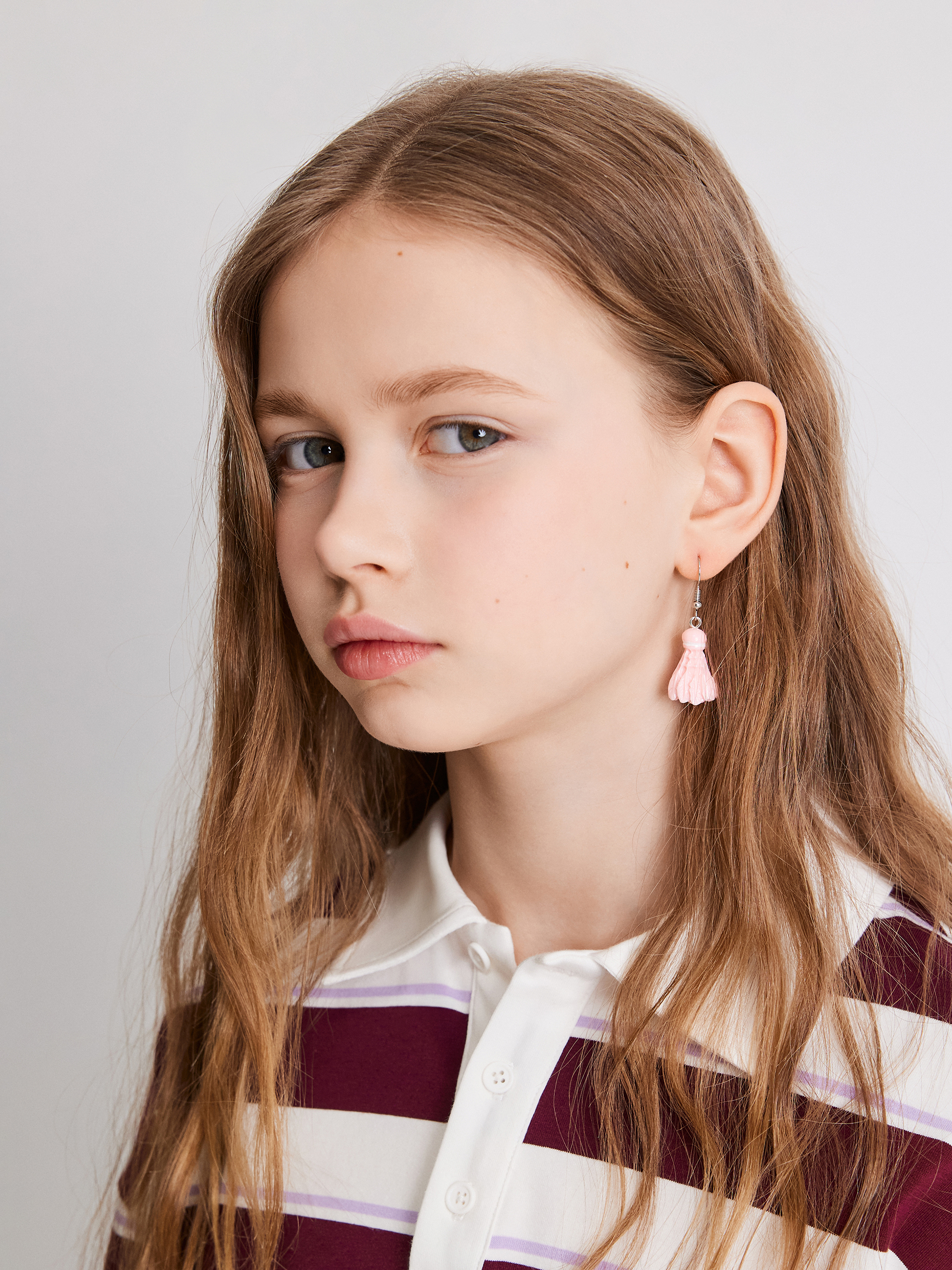 Серьги Acoola 20206220047_0096083 - фото 1