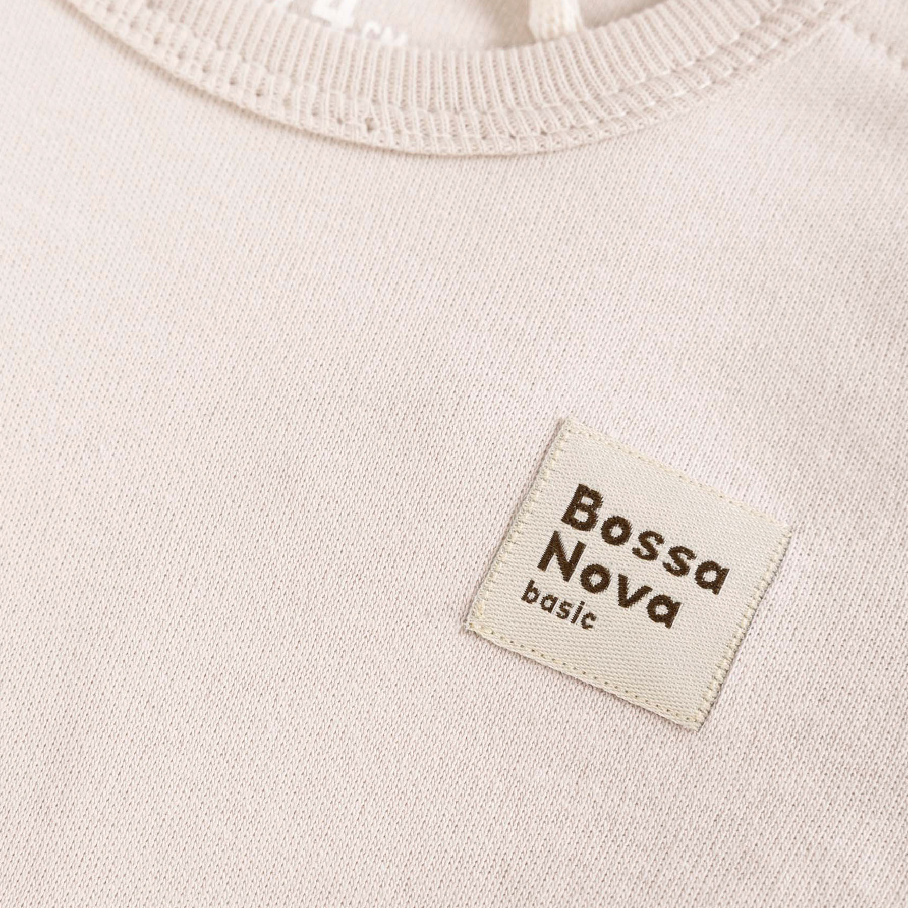 Боди 2 шт Bossa Nova 588БН-371-А - фото 6