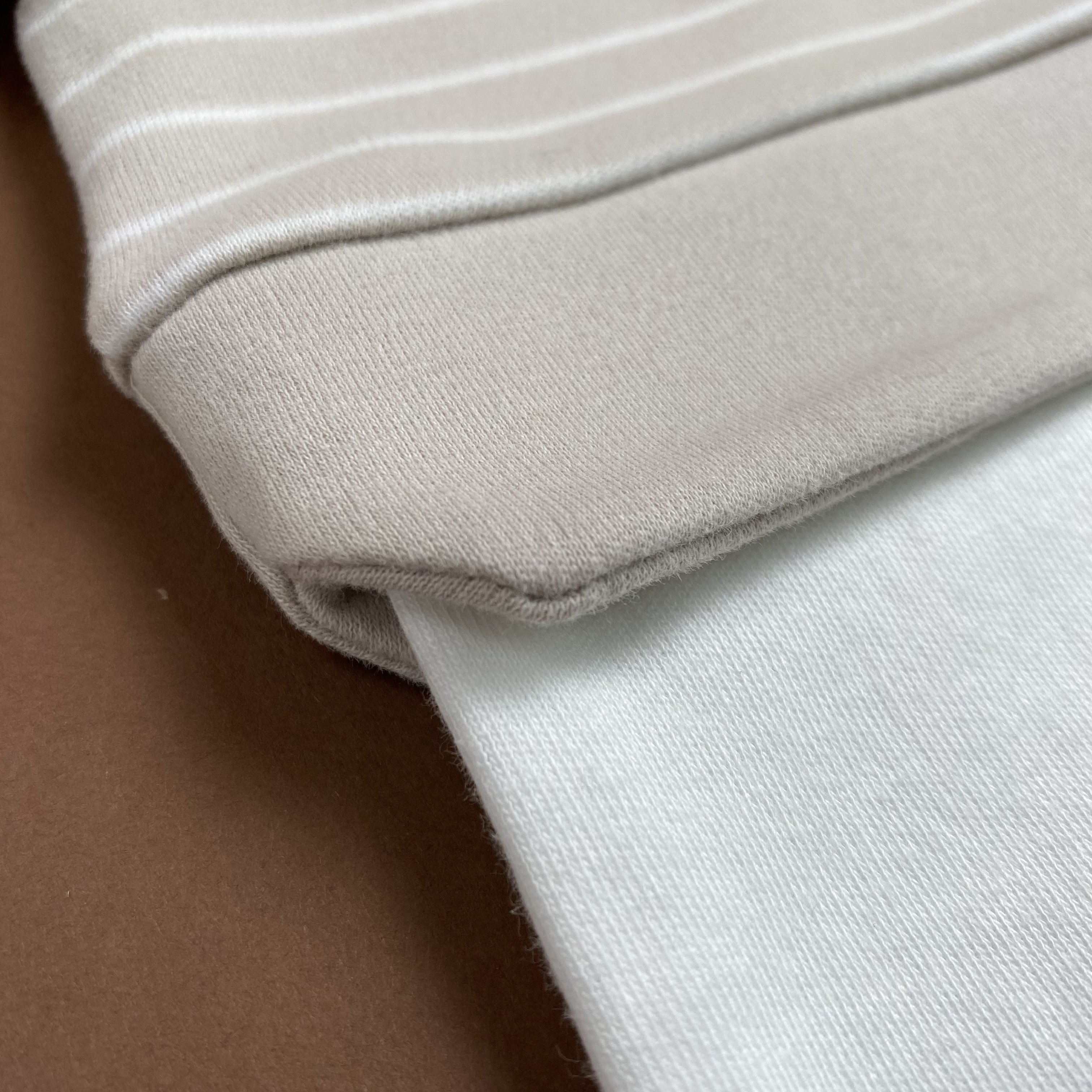 Боди Clariss ЦБ-00001149 - фото 10