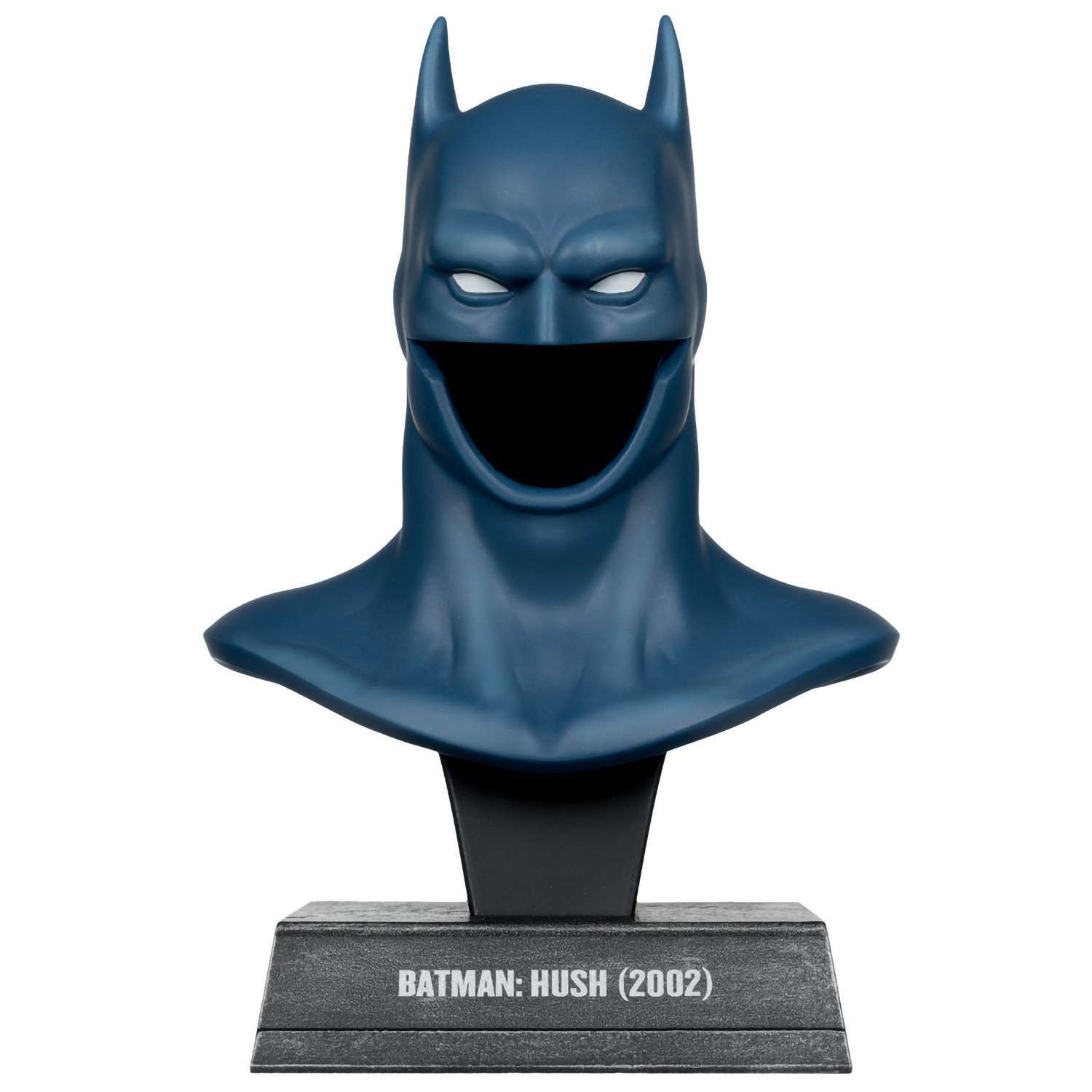 Фигурка McFarlane Toys Маска Бэтмена вселенная DC - фото 1