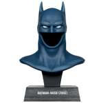 Фигурка McFarlane Toys Маска Бэтмена вселенная DC
