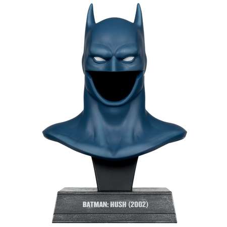 Фигурка McFarlane Toys Маска Бэтмена вселенная DC