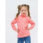 Водолазка TOTEMFOX