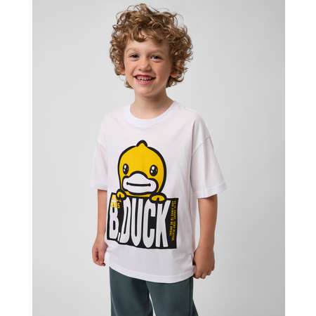 Футболка B.Duck