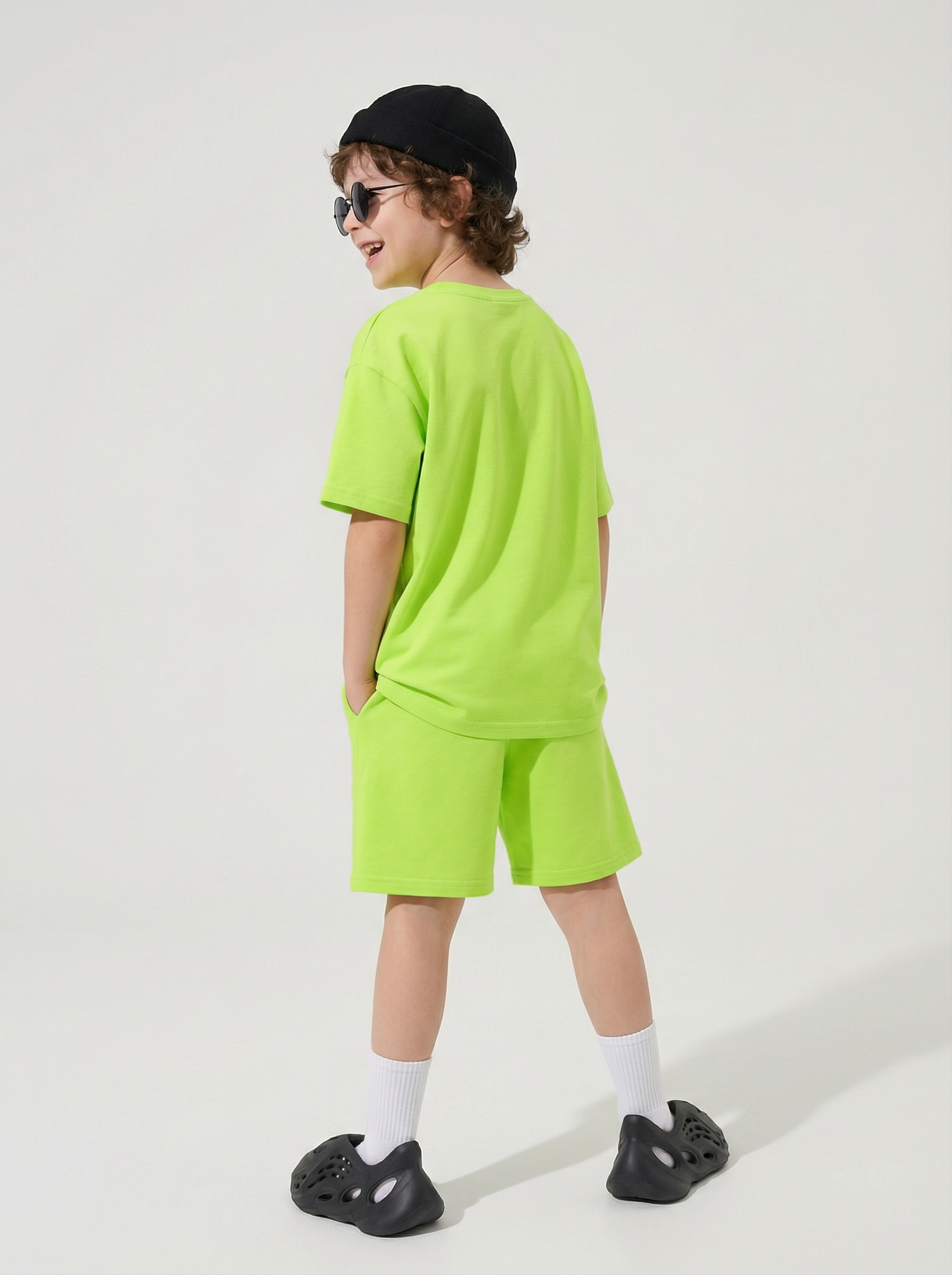 Комплект YOULALA 7634100503 - фото 6