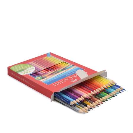 Карандаши цветные Faber Castell 36 шт.