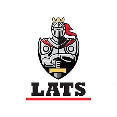 LATS