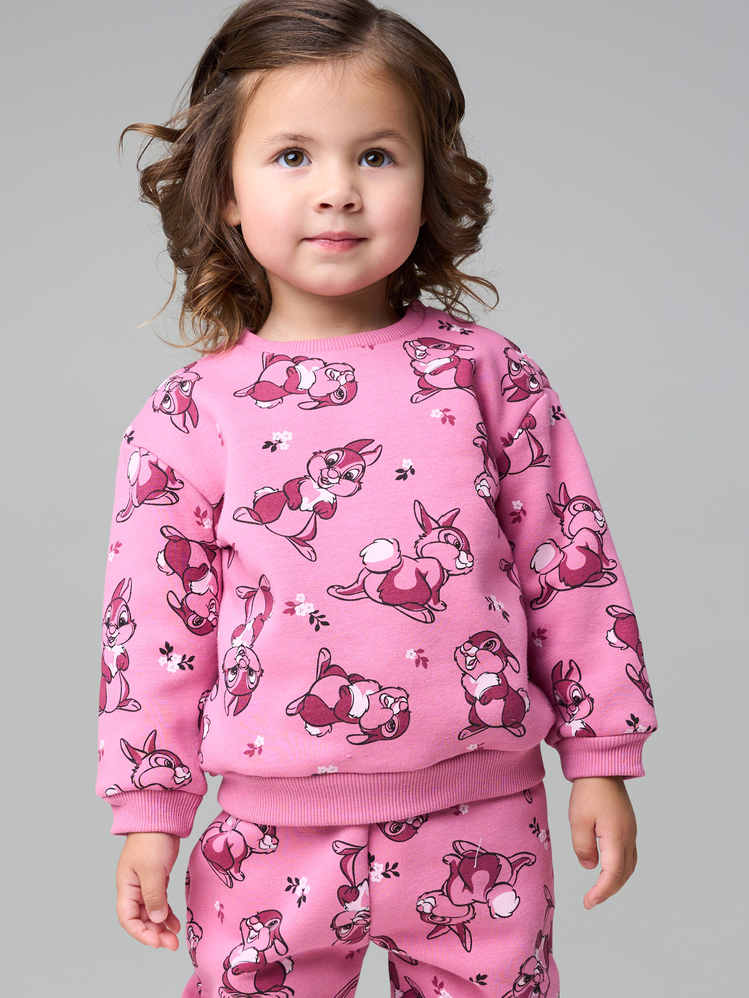 Свитшот PlayToday 32543004 - фото 1