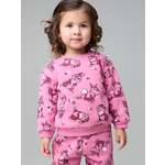 Свитшот PlayToday