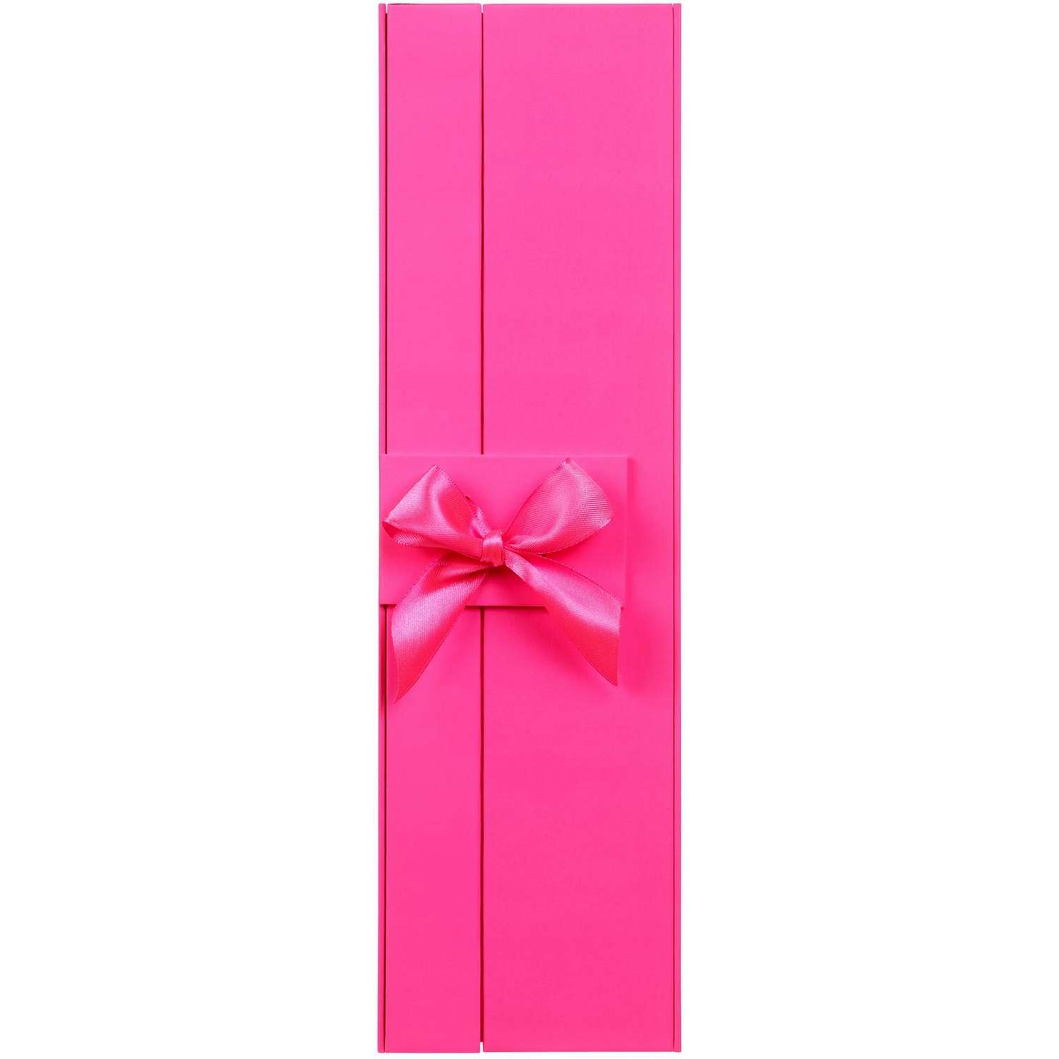 Кукла модельная Barbie GTJ76 - фото 6