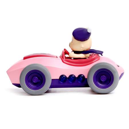Автомобиль Sima-Land
