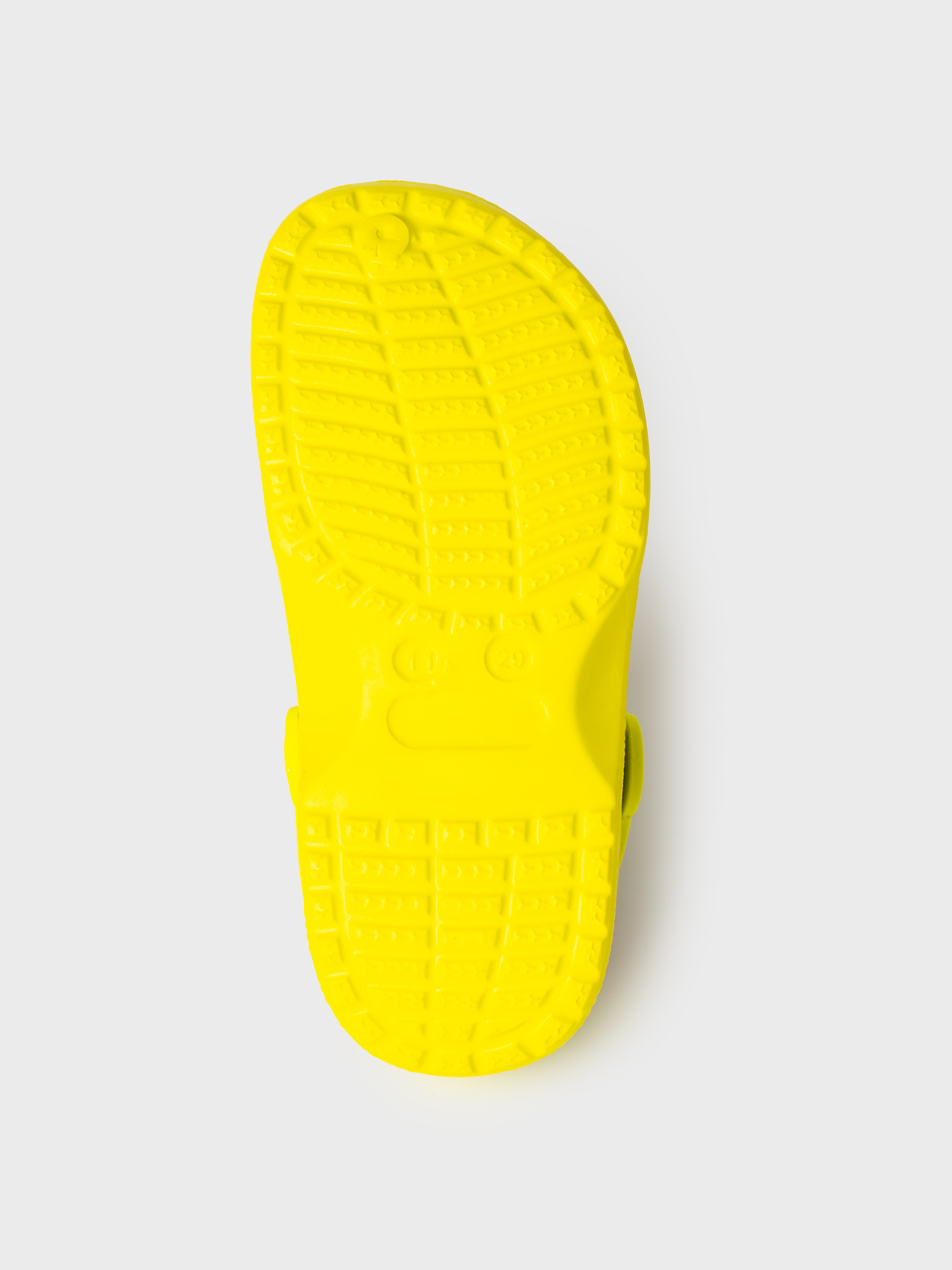 Сабо PlayToday 12612702 - фото 7