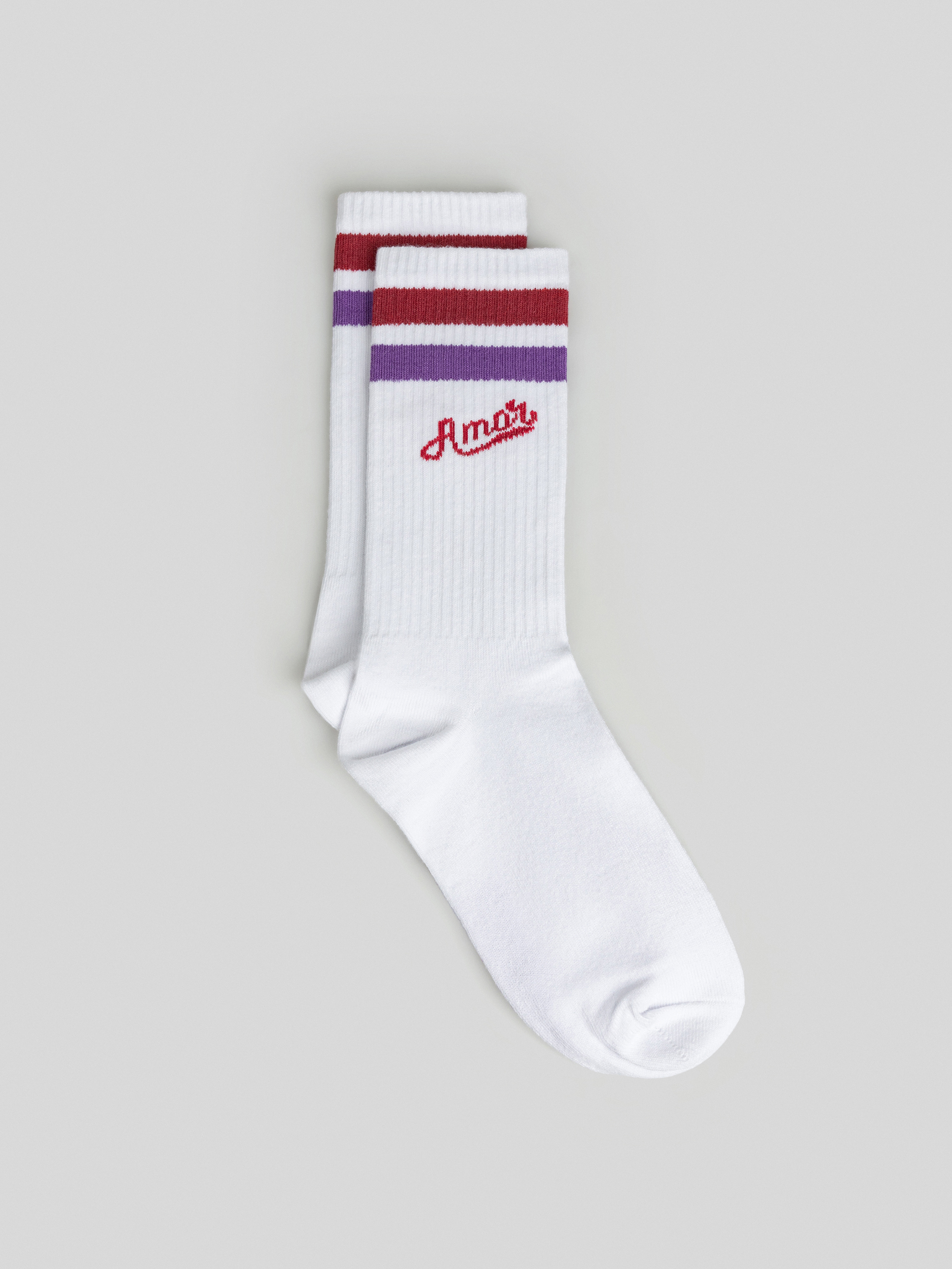 Носки Acoola 20214420108_0090010 - фото 1