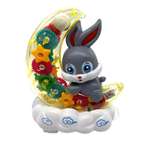 Игрушка Panawealth International