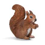 Игровой набор SCHLEICH