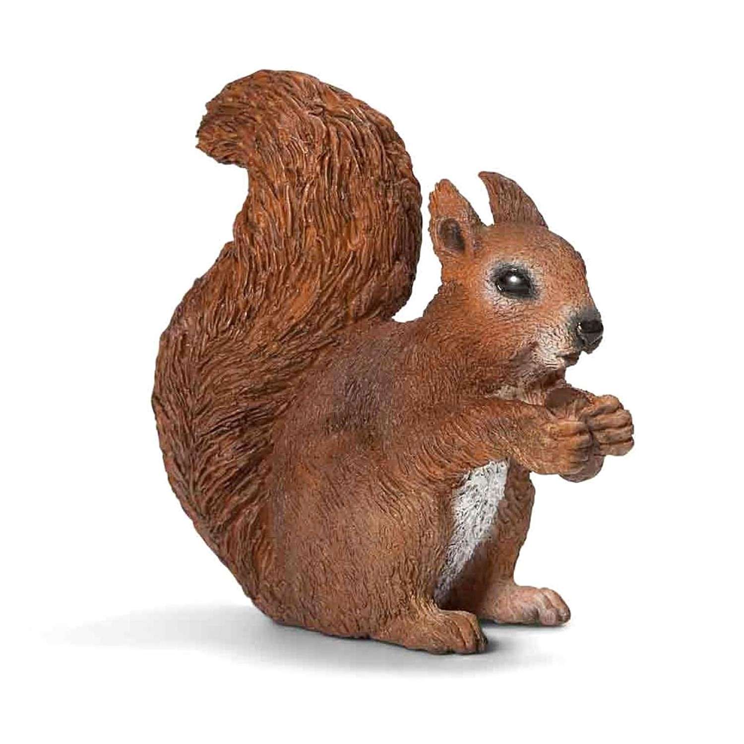 Игровой набор SCHLEICH - фото 1