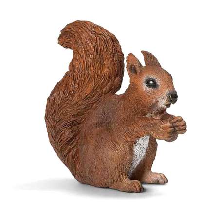 Игровой набор SCHLEICH
