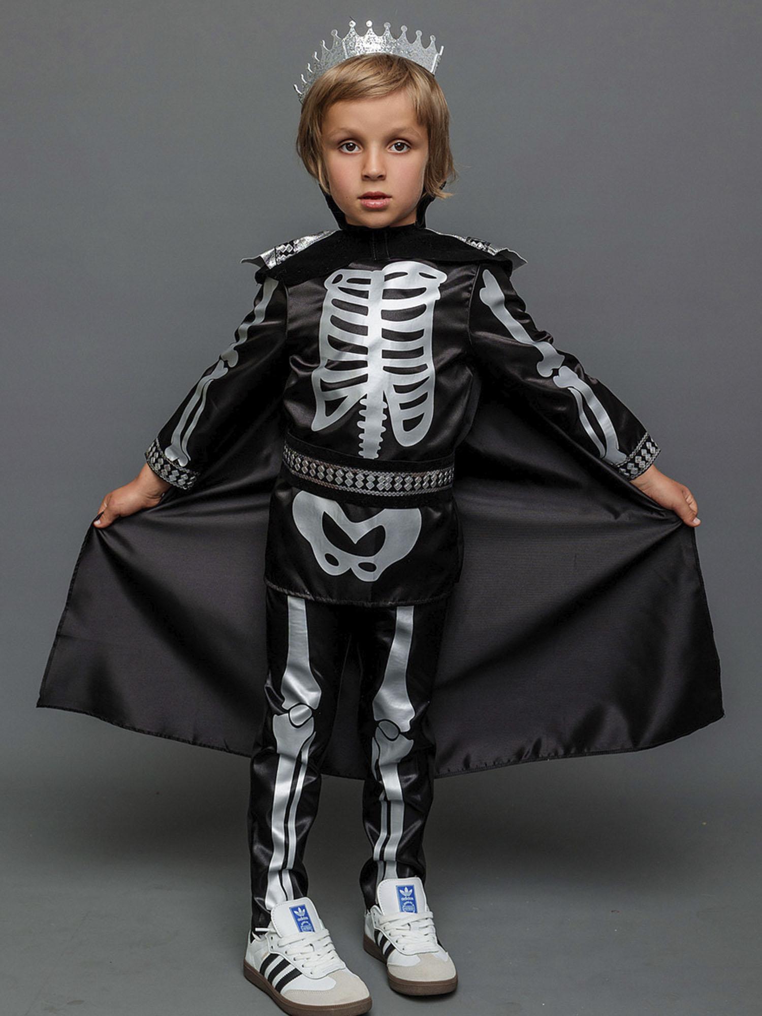 Костюм пуговка 2013/1 к-19 - фото 7