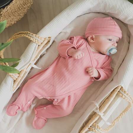 Комбинезон BabyEdel