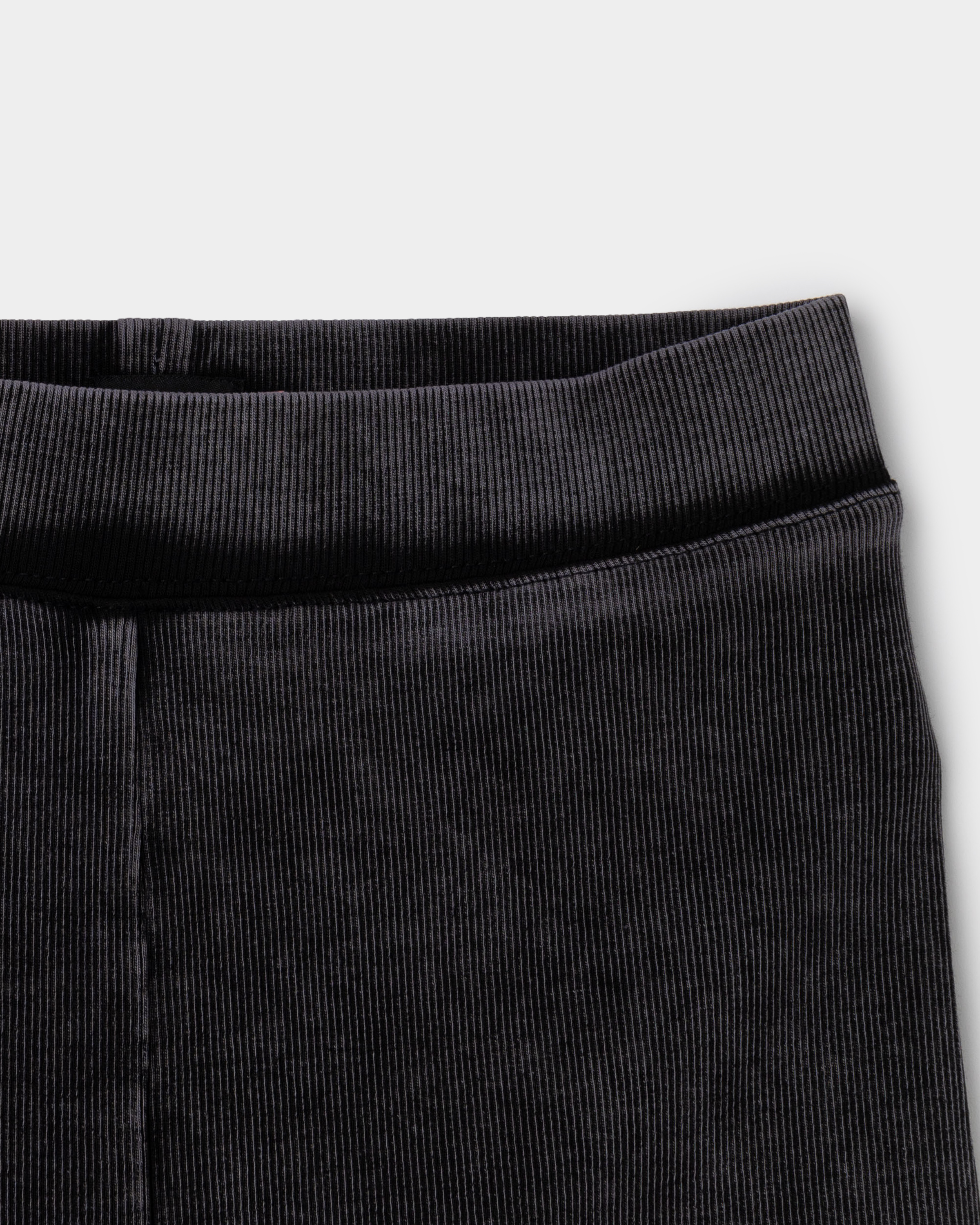 Велосипедки Futurino Fashion SS26FF-2GJ22tg-DG - фото 3