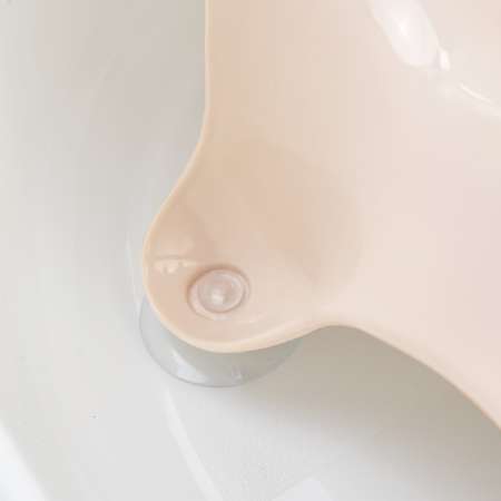 Ванна детская Happy Baby Bath comfort