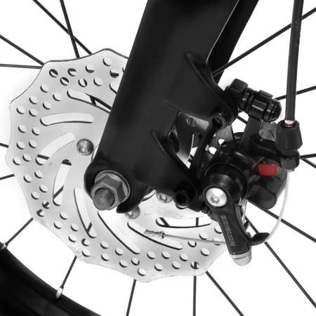 Двухколесный велосипед FALCON BIKE 14 дюймов