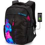 Рюкзак SkyName