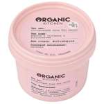 Крем Organic Kitchen 100 мл