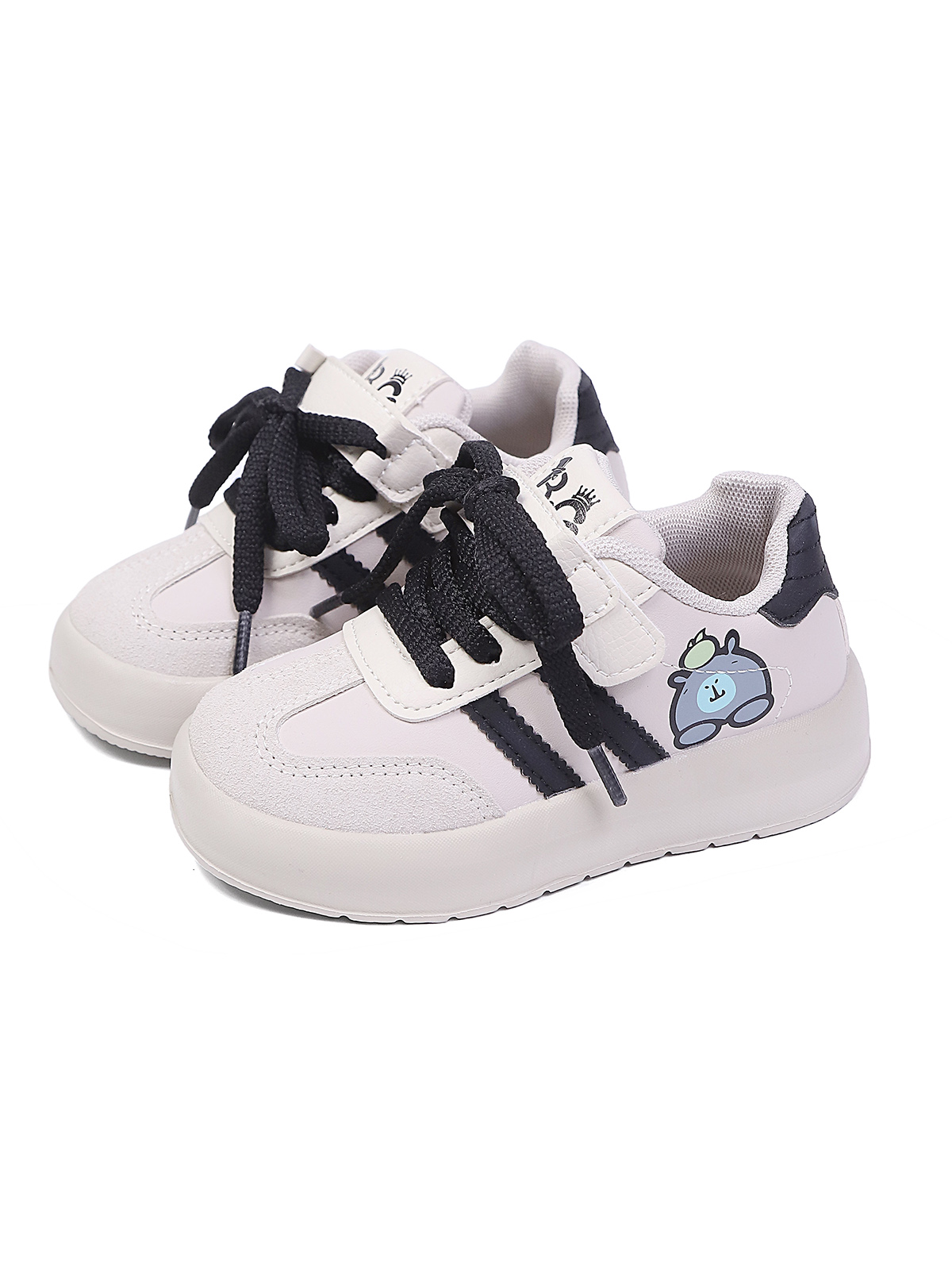 Кеды Boys and Girls 26025 - фото 1