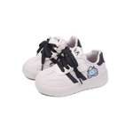 Кеды Boys and Girls