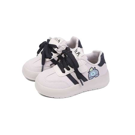 Кеды Boys and Girls