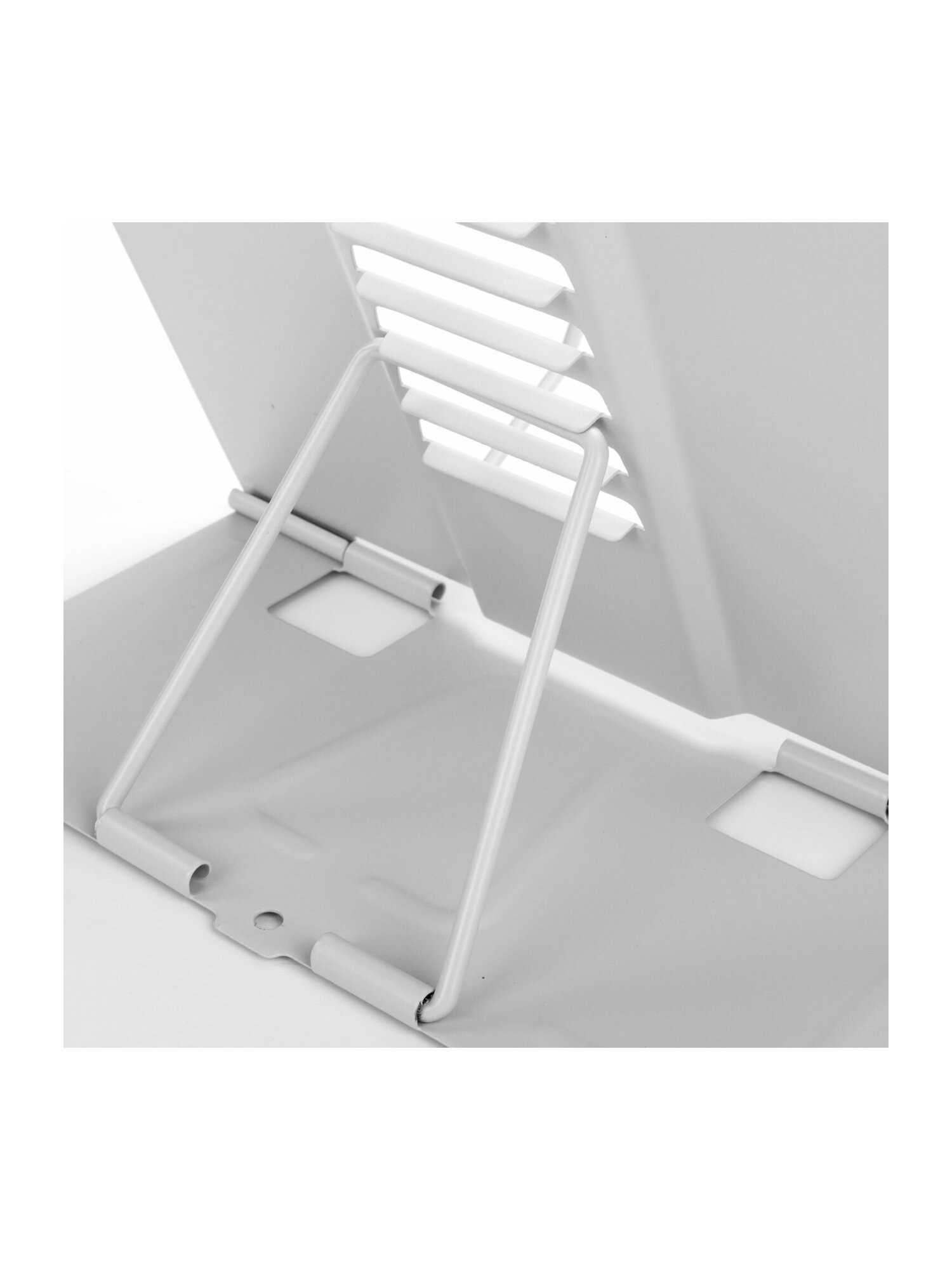 Подставка для книг Юнландия - фото 14