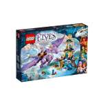 Конструктор LEGO Elves 577 дет.