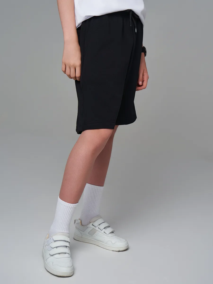 Шорты STINGRAY 600005ш - фото 25