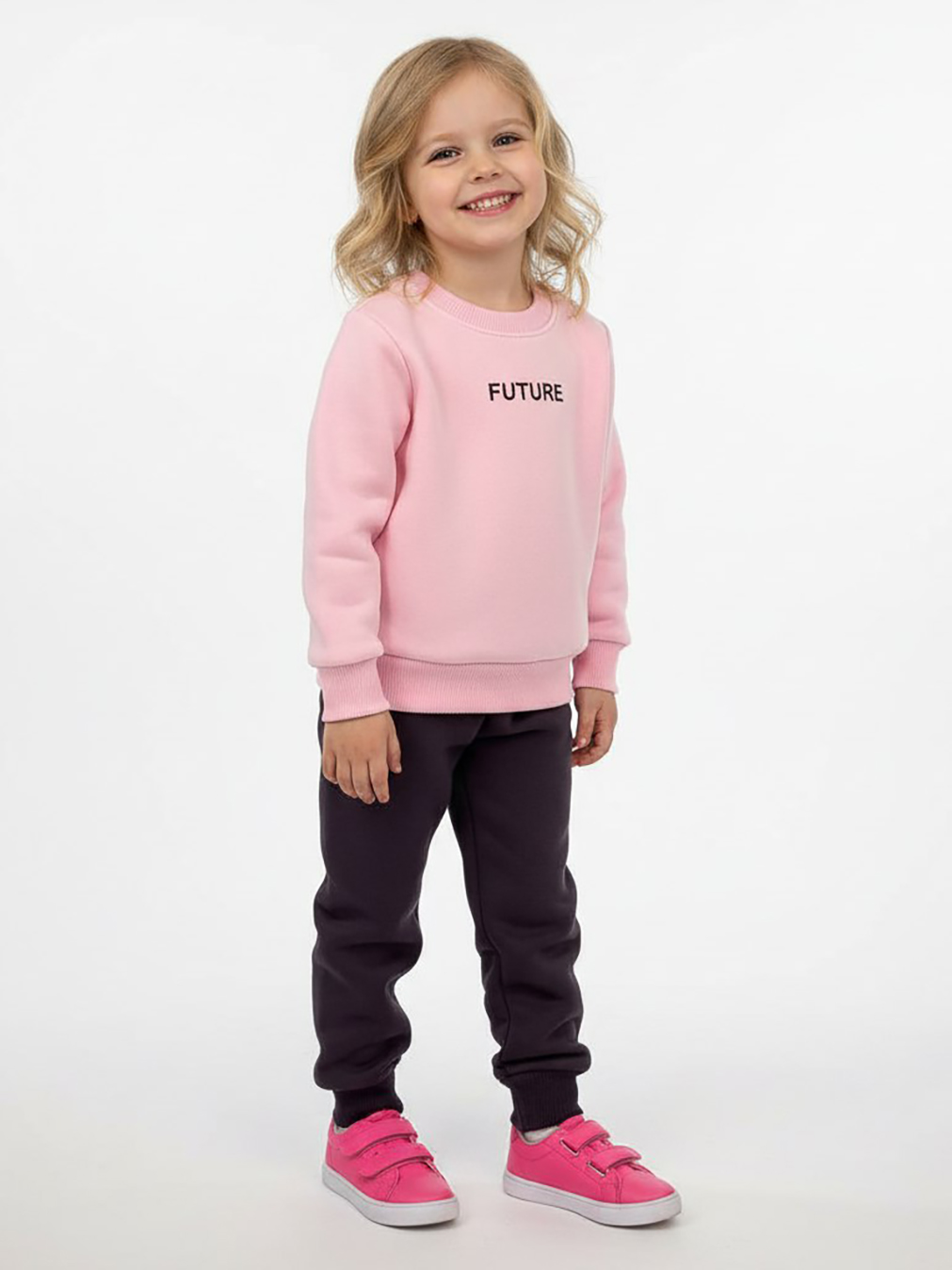 Костюм VGtrikotazh d6152 - фото 4