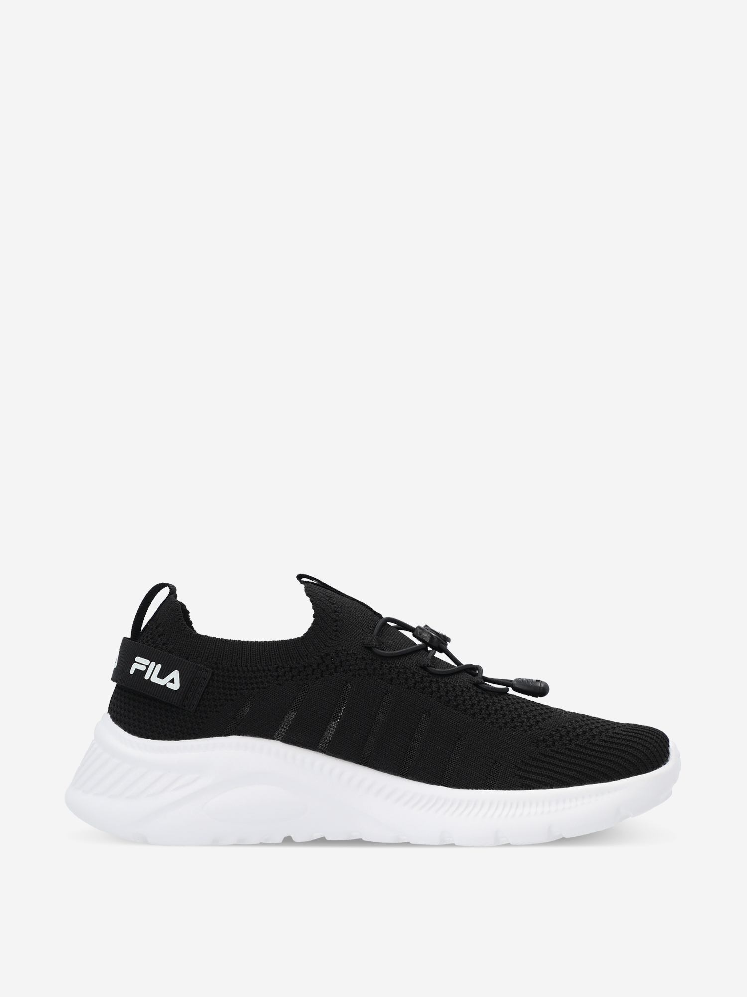 Кроссовки FILA 147649FLA-99 - фото 10