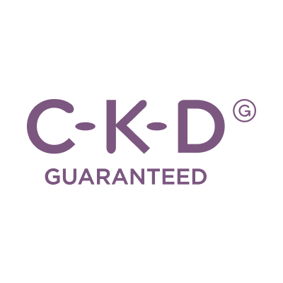 С-K-D