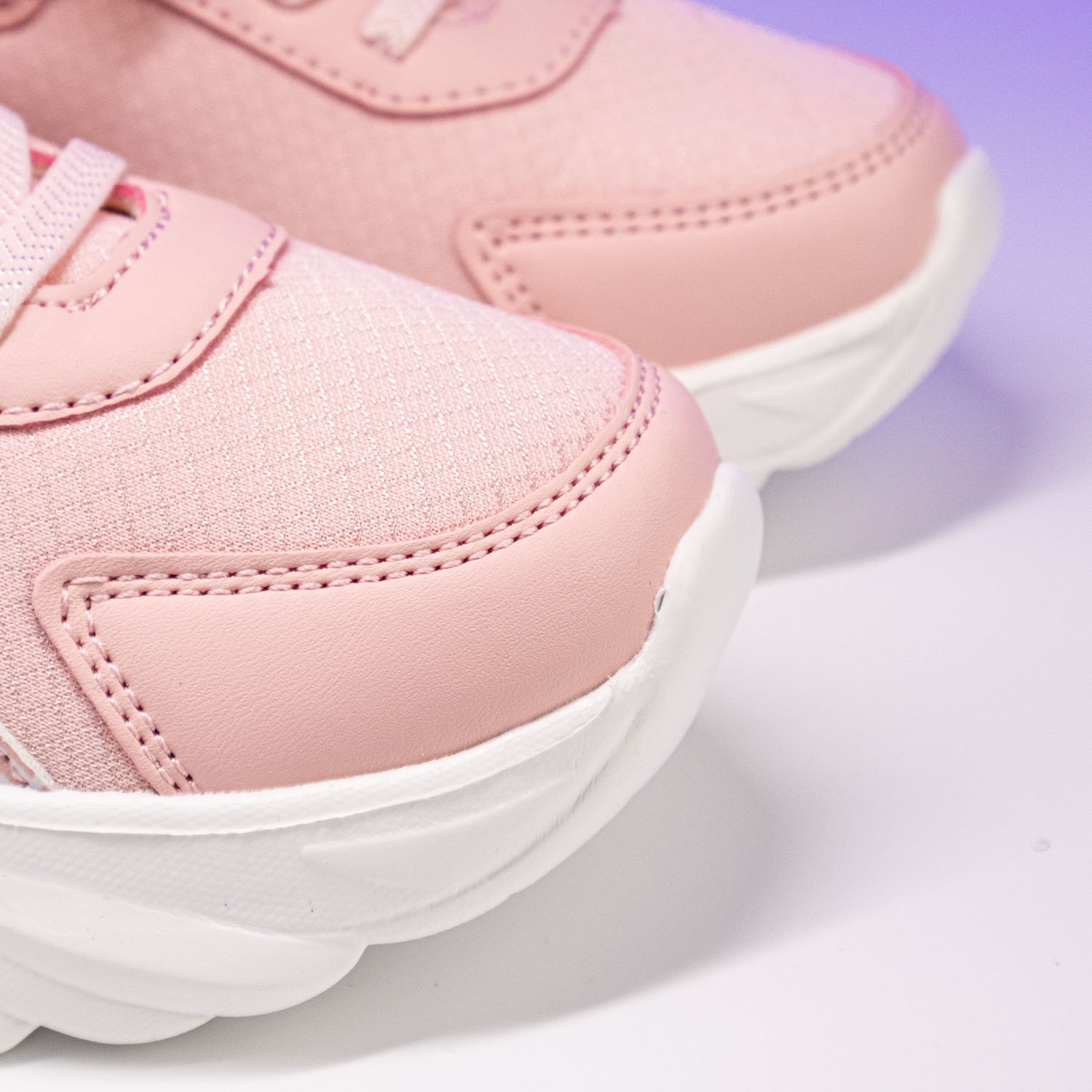 Кроссовки BLESSBOX BX52315B - фото 6